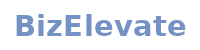 BizElevate
